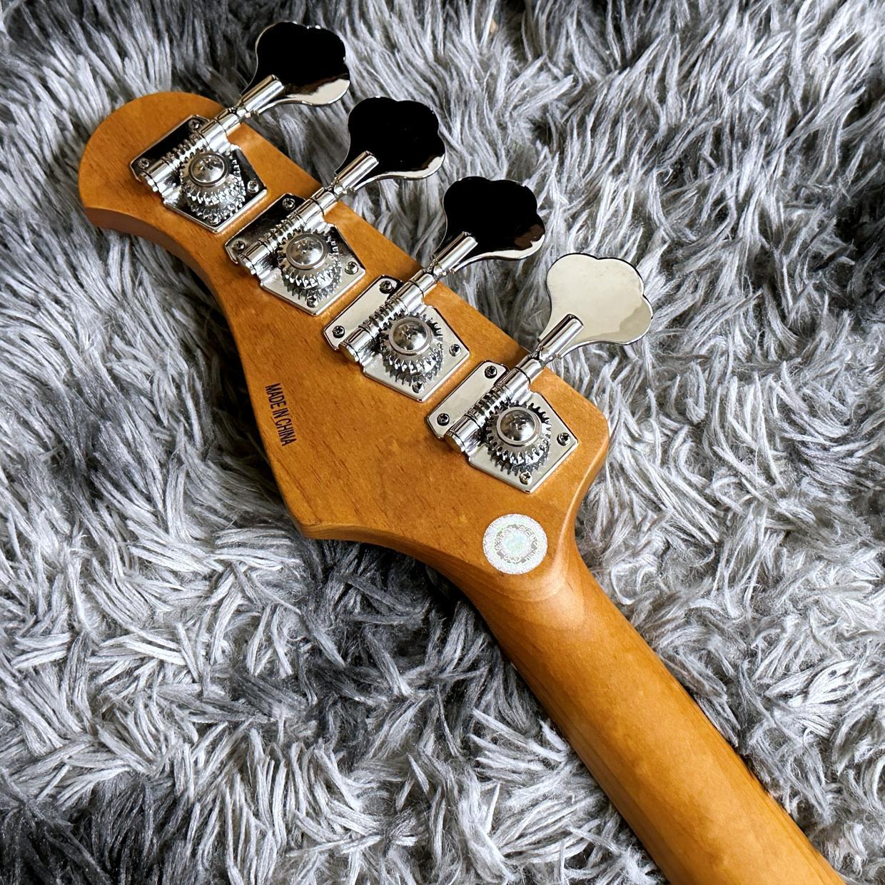 ③BACCHUSベース Bacchus WJB-1MS-DX-AC RSM/M 3TS -Universe Series- 【特価】【マルチ