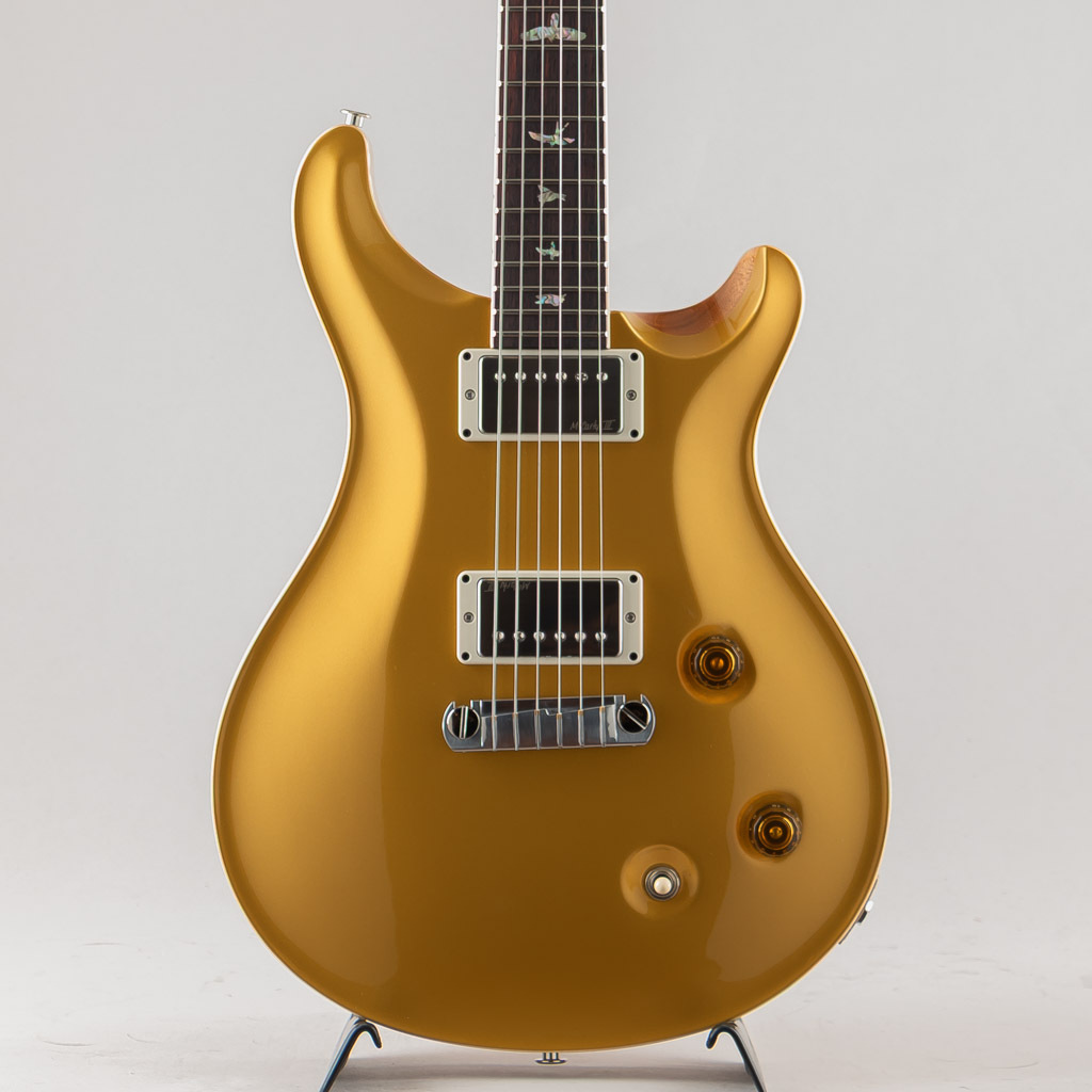 Paul Reed Smith(PRS) McCarty Gold Top（新品/送料無料）【楽器検索
