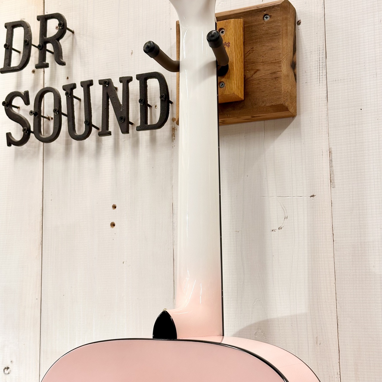 【GW特別価格】Hi-MD DESKTOP AUDIO &Hi-MD3枚セット Headway HF-TSUKIMIYOZAKURA KWH-GR #YO260041 【Dr.Sound】（新品