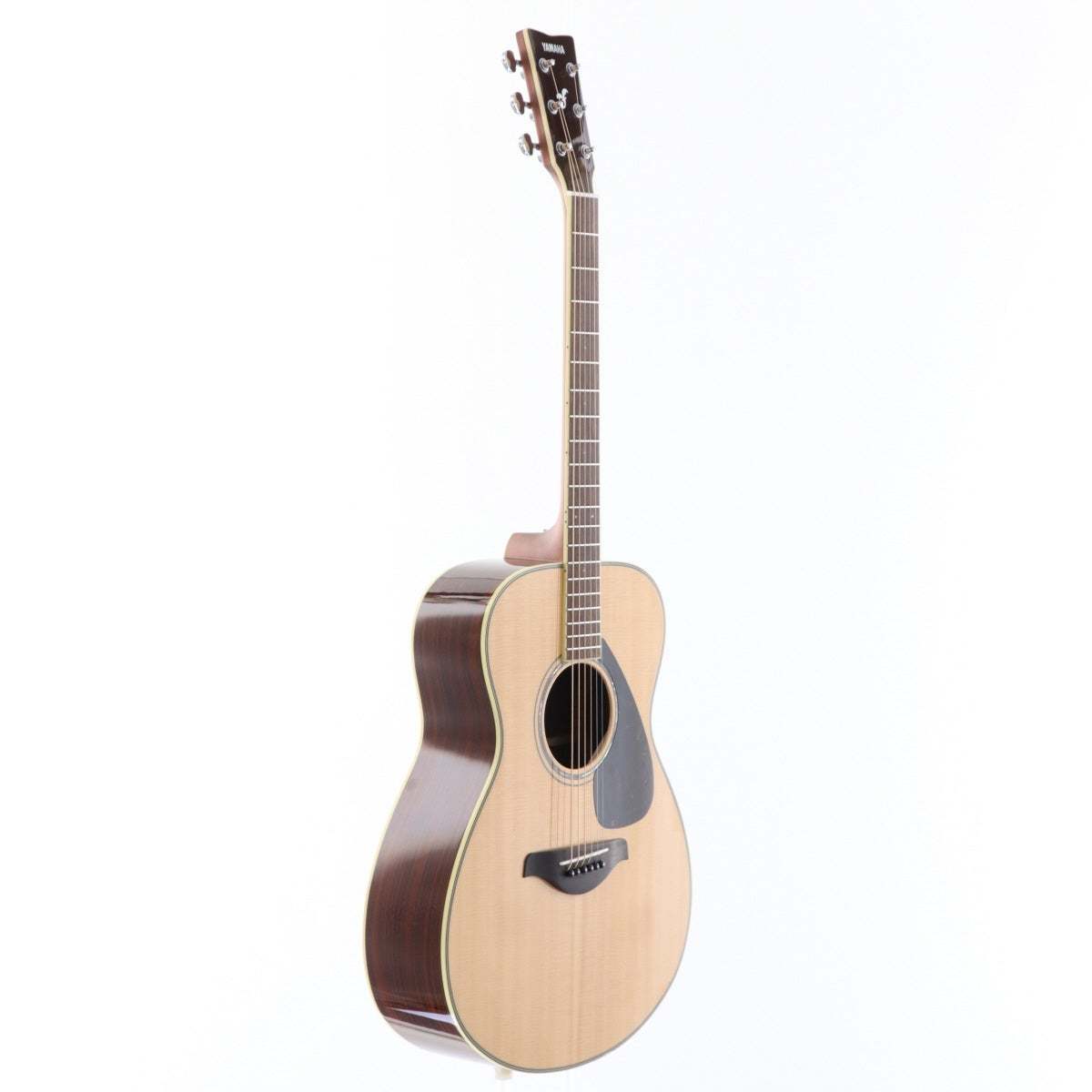 YAMAHA FS830 Natural 【心斎橋店】（中古/送料無料）【楽器検索