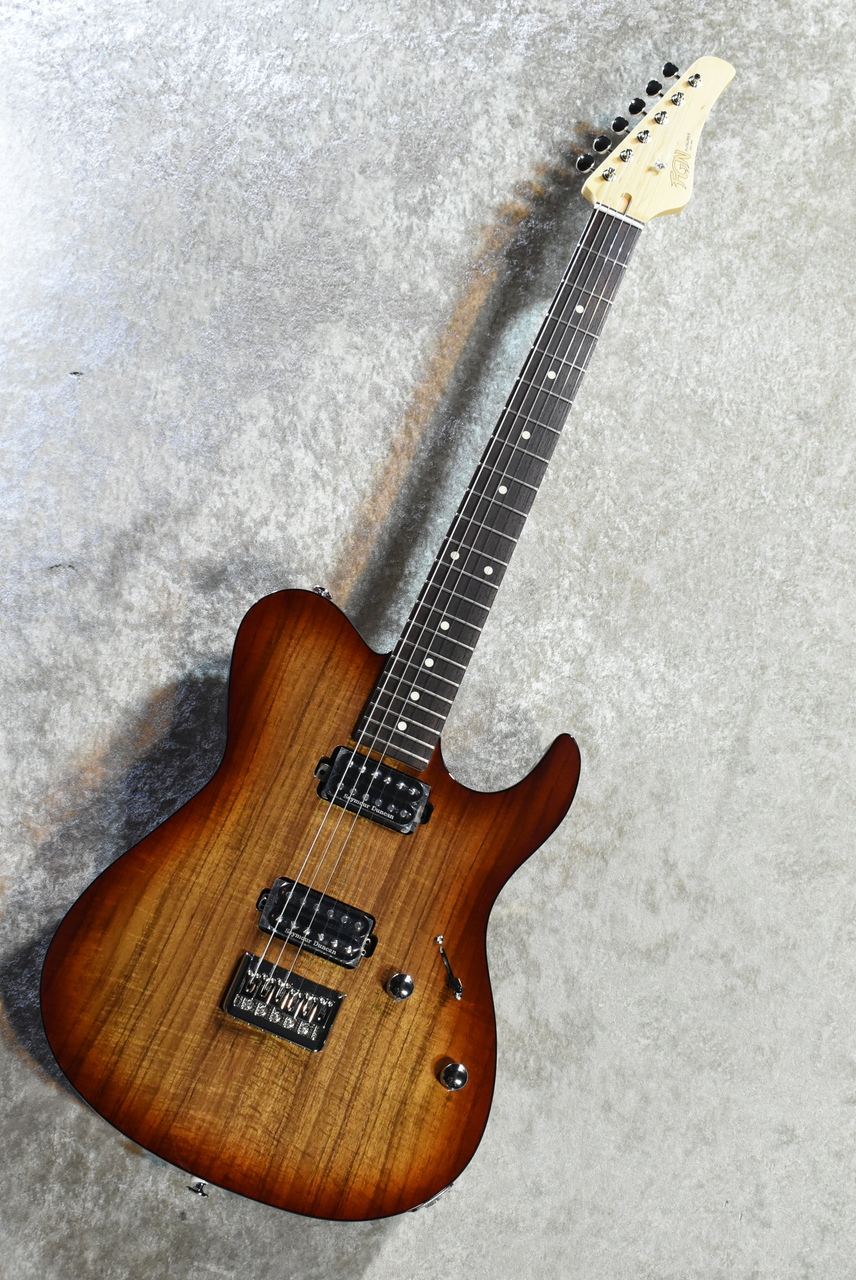 FUJIGEN FGN NCTL-20R/ASH 国産捕獲モデル ダンカンPU FUJIGEN FGN NCTL-20R/ASH 国産捕獲モデル ダンカンPU - メルカリ