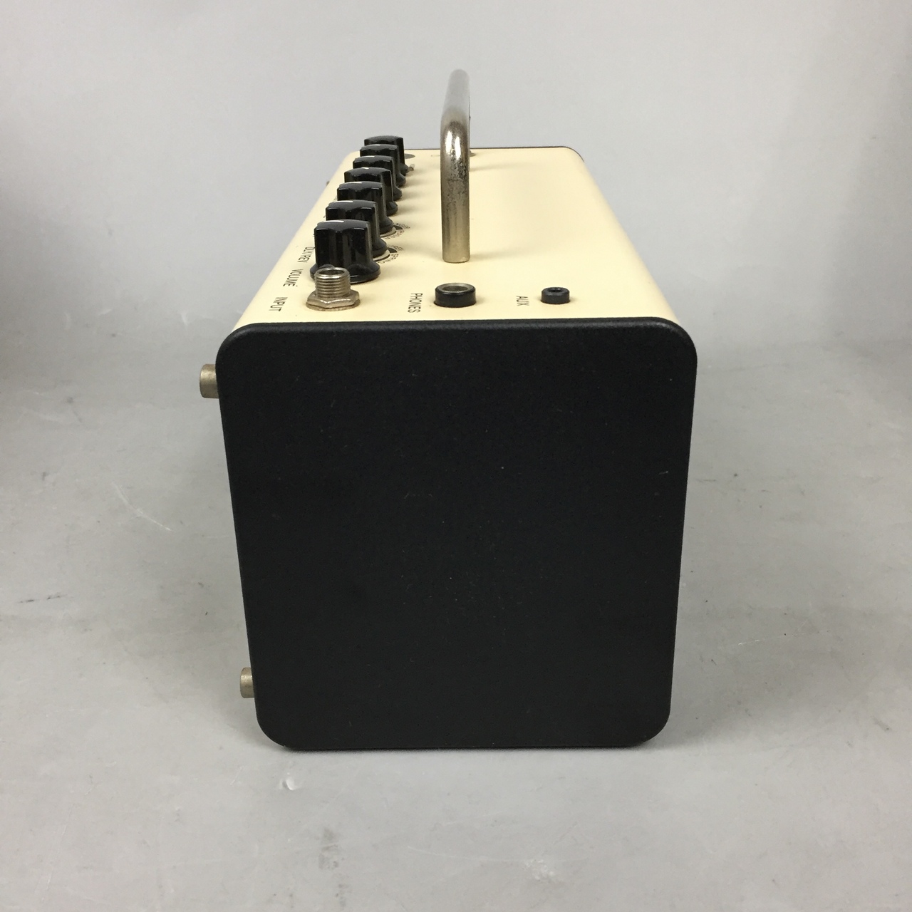 YAMAHA THR5（中古/送料無料）【楽器検索デジマート】
