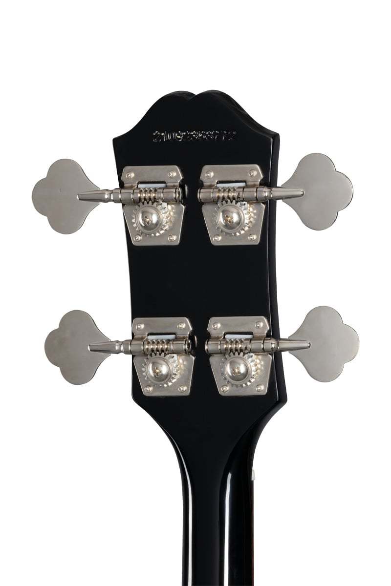 Epiphone SG Bass EB-3 2-Pickup Ebony ベース VOXアンプ付属エレキ