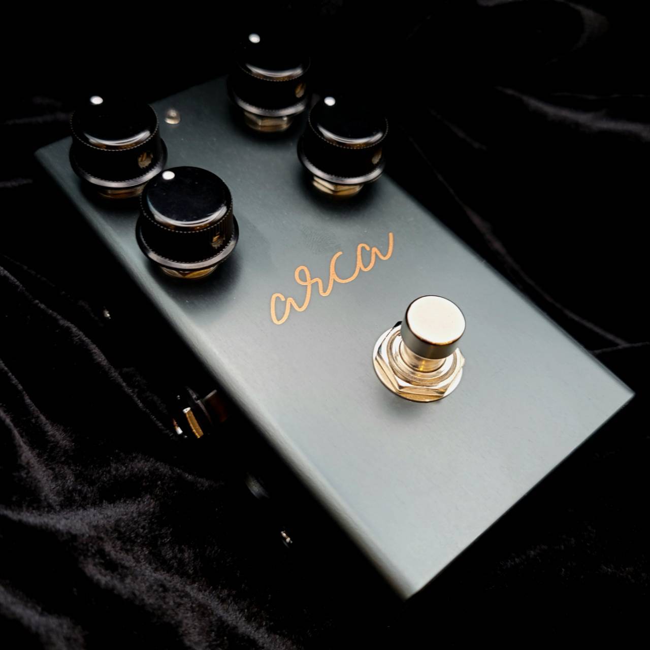 VIRTUES arca（新品/送料無料）【楽器検索デジマート】