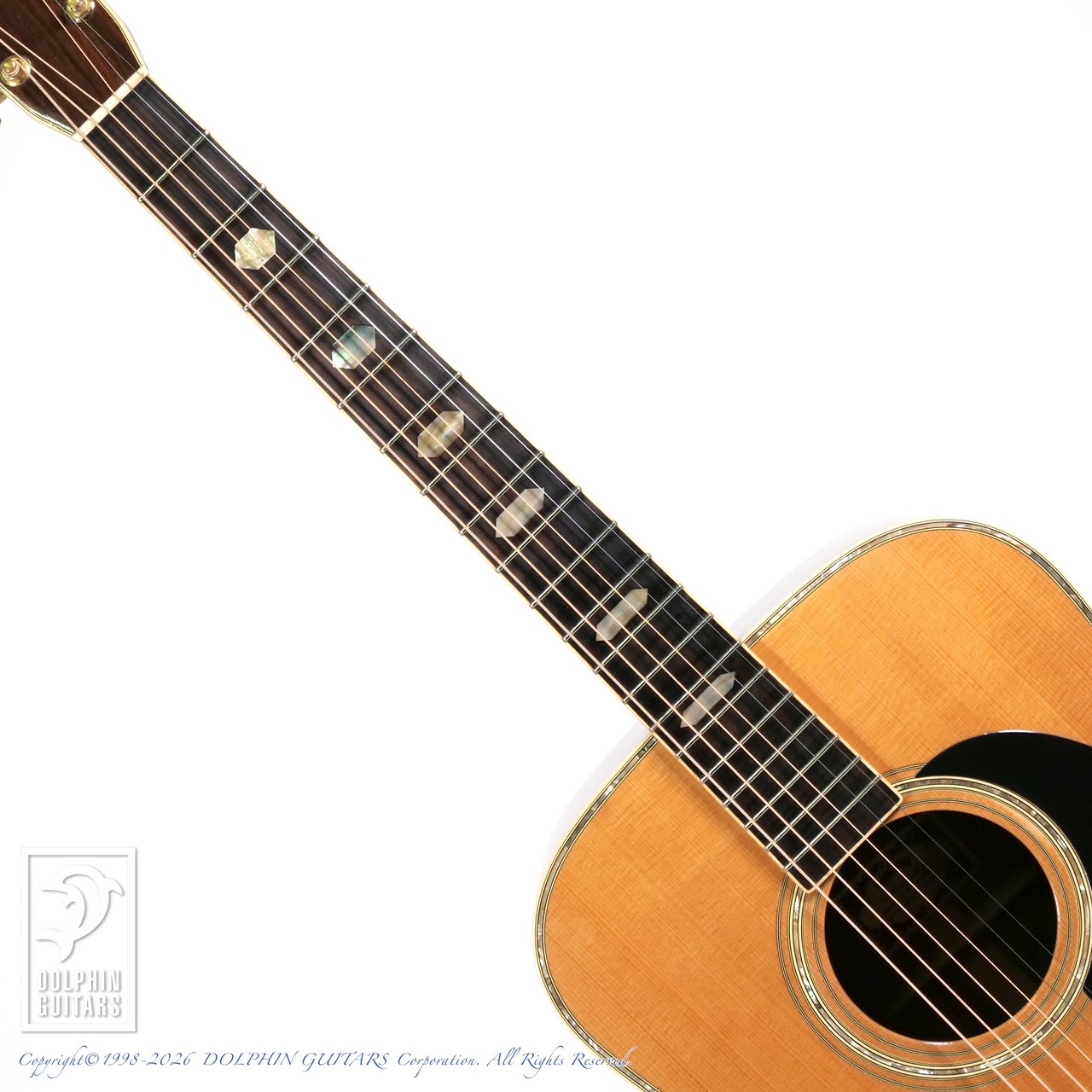 Headway HD-210【24回無金利対象品】（中古）【楽器検索デジマート】
