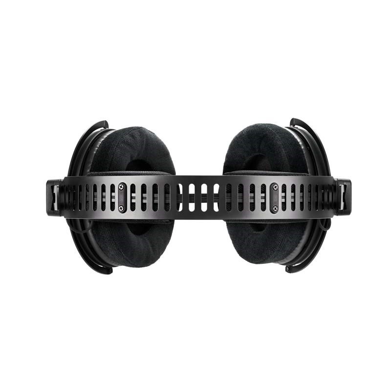 audio-technica ATH-R50x (オーディオテクニカ)(オープンバック