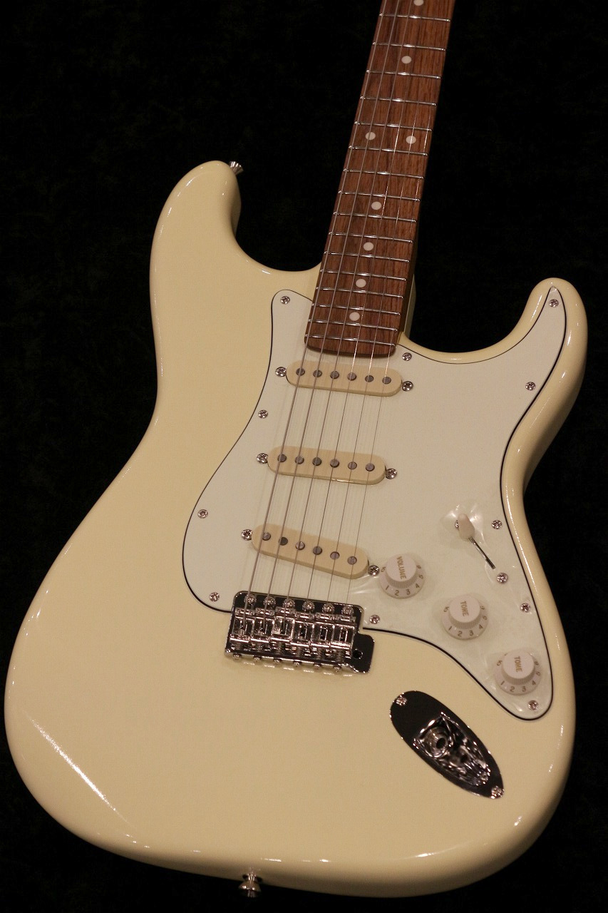 MoonギターST-281LF オールラッカーLINDY FRALIN PU MoonギターST-281LF オールラッカーLINDY FRALIN PU