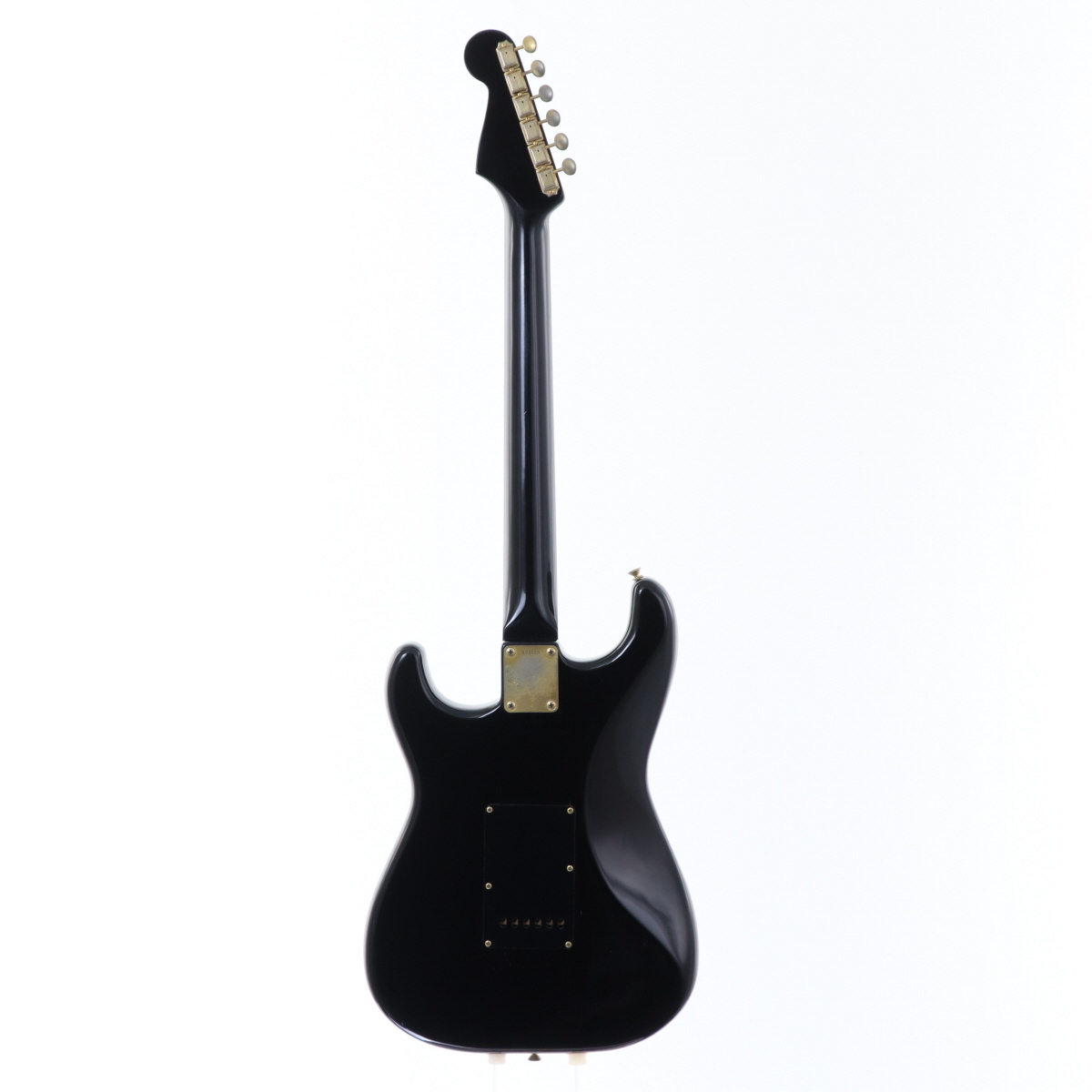 Tokai GOLDSTAR SOUND TST-80GS Black 【福岡店】（中古/送料無料
