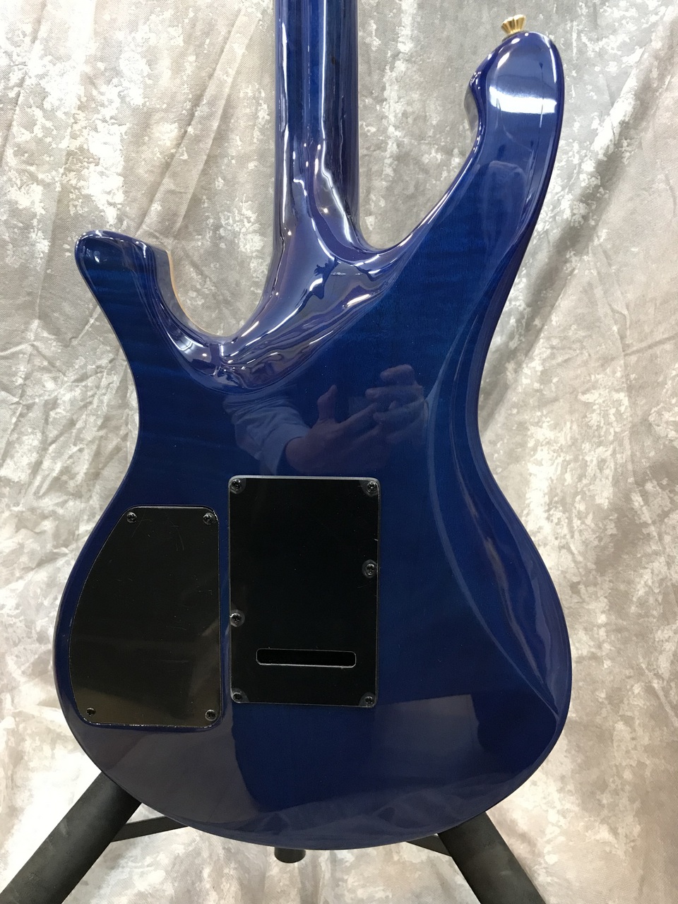 MD-MM.Produce MD-Premier G1 / M（新品）【楽器検索デジマート】