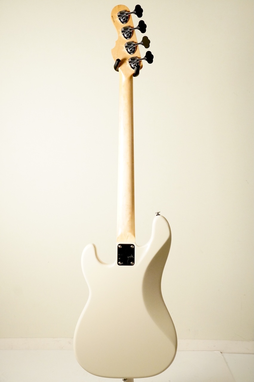momose MP1-STD/R -Olympic White- [3.85kg]（新品/送料無料