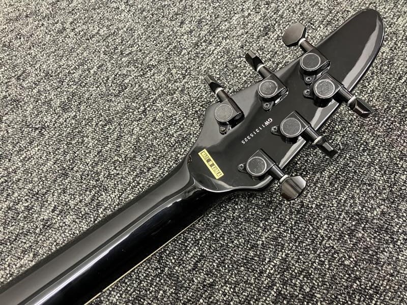 G-HR3-68 スルーネック ホライゾン 週末セール GrassRoots / G-HR3-68 Snow White スルーネック 29,800円