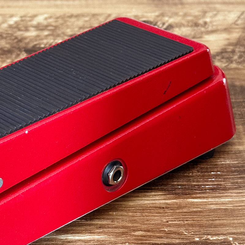 RMC RMC5 Wizard Wah （中古）【楽器検索デジマート】