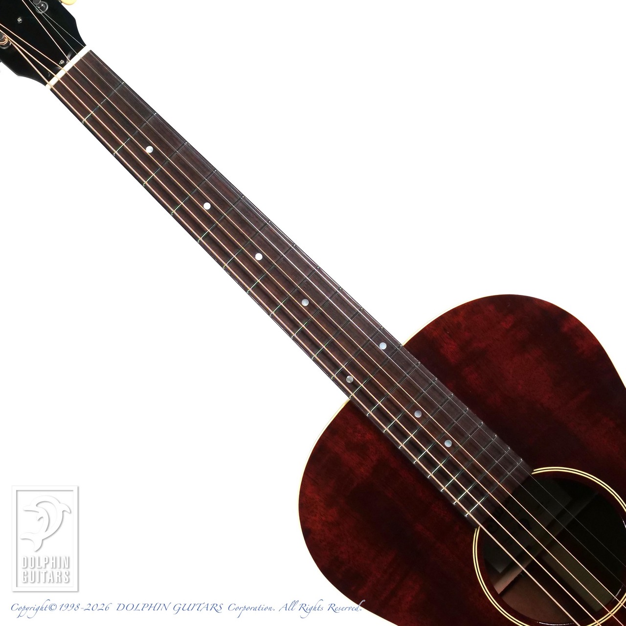 SWITCH SL-0 Irene HM（中古）【楽器検索デジマート】