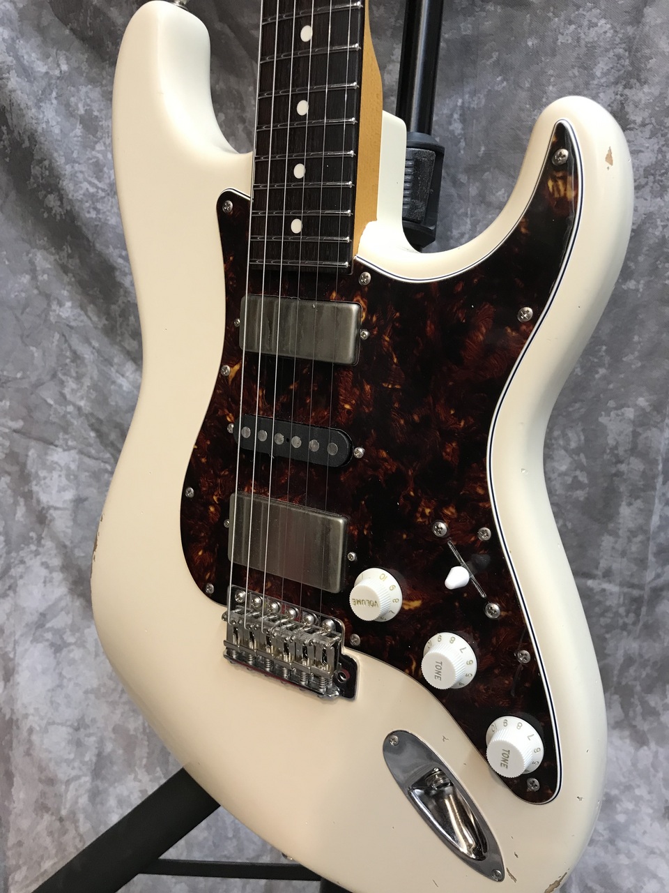 Providence dS-205S RSV/LTD（中古）【楽器検索デジマート】