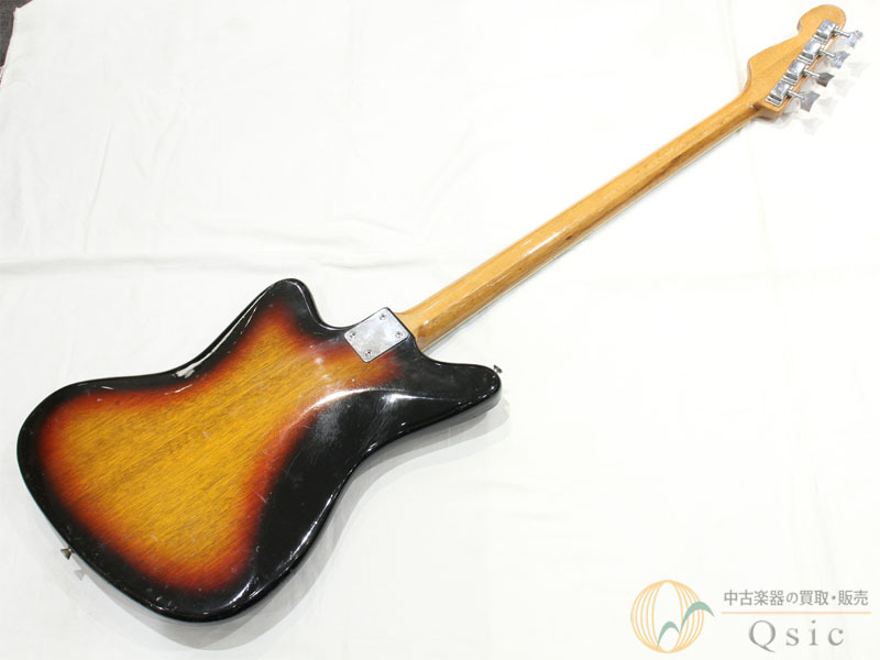 M 送料込み【US盤】LP KOOL G PAP 4,5,6 Amazon | ZEOOR(ゼオール) 極厚バーベキュー鉄板 板厚6mm 330