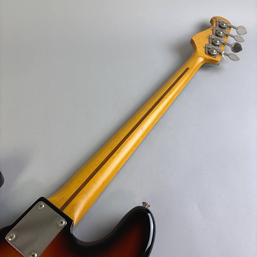 Cool Z ZJB-1R（中古/送料無料）【楽器検索デジマート】