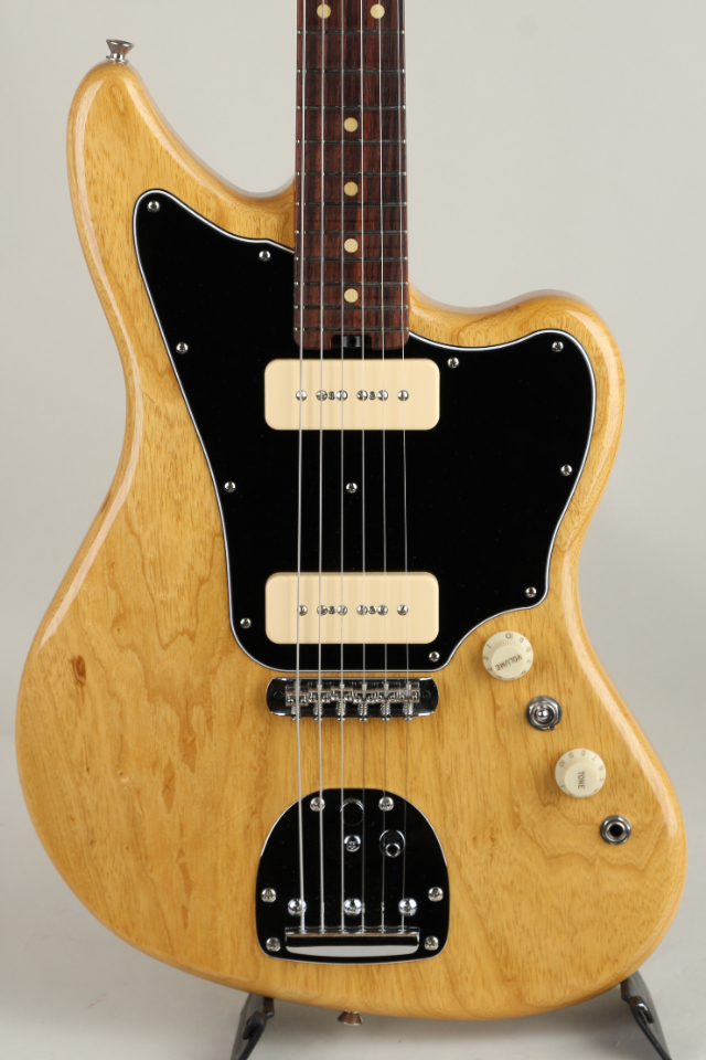 Tsubasa Guitar Workshop JESSY TRM ASH Natural（中古）【楽器検索