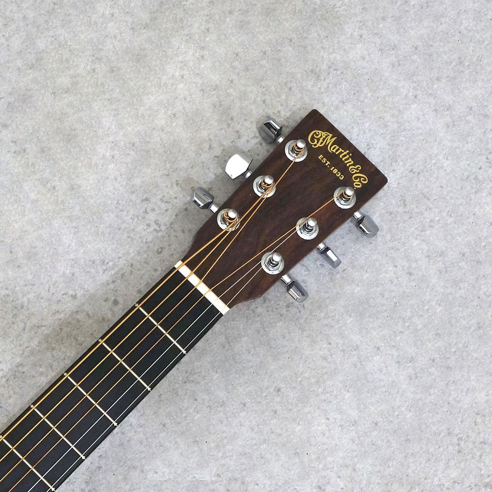 Martin LX1【数量限定特価】（新品特価/送料無料）［デジマートSALE