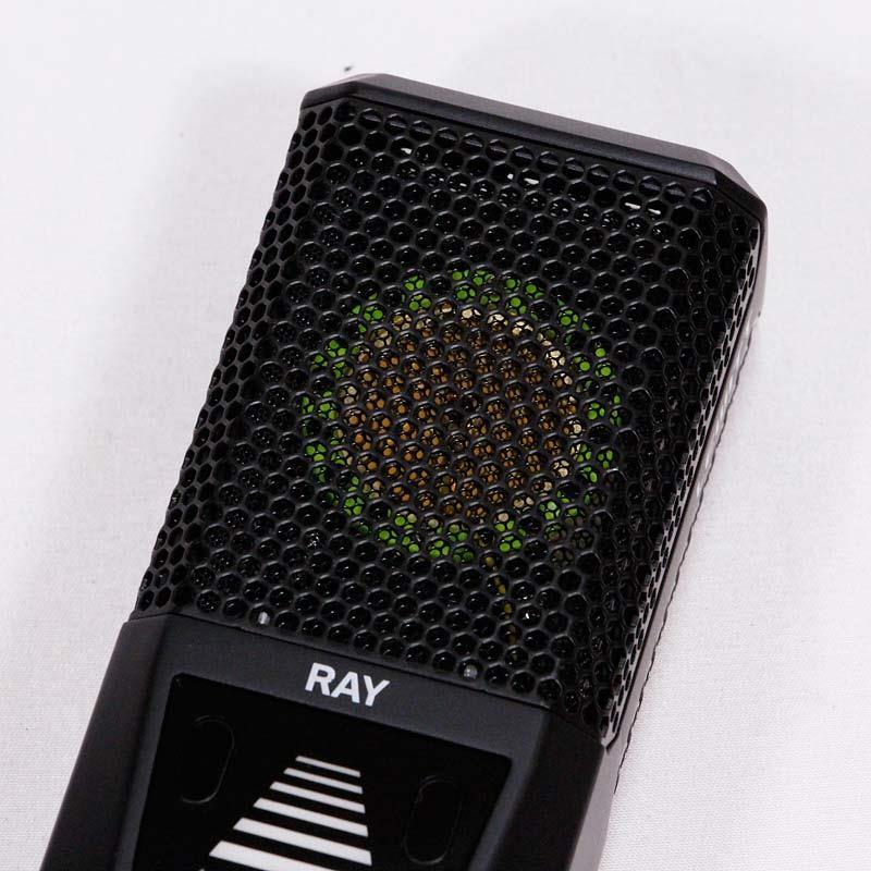 LEWITT USED 中古 RAY (ルーイット)(コンデンサーマイク)（中古