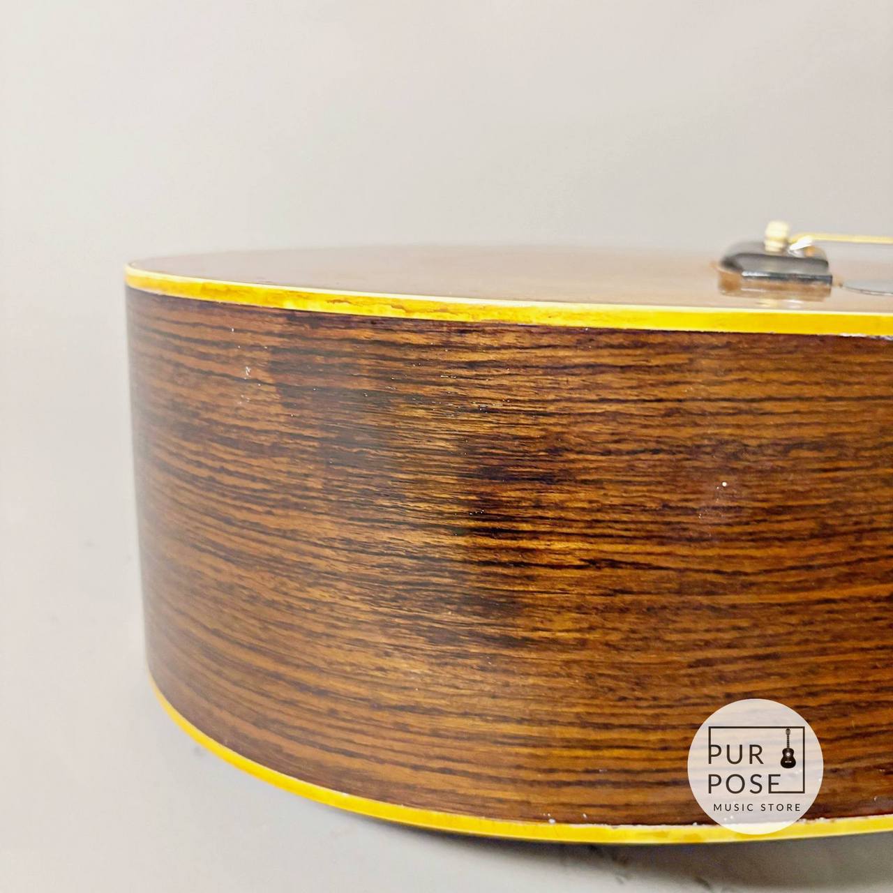 Martin D-28 1983年製 150th Anniversary 焼き印 Martin D-28 1983年製 150th Anniversary 焼き印あり ブラック