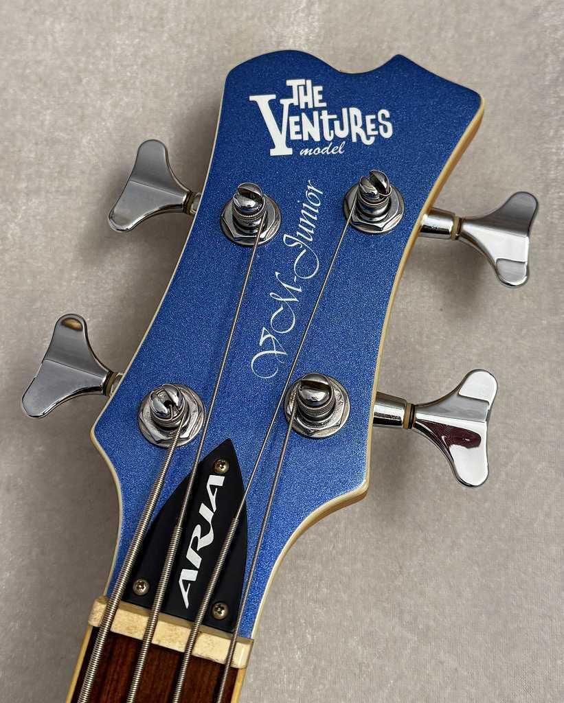 ARIA VMB-75【USED】（中古）【楽器検索デジマート】