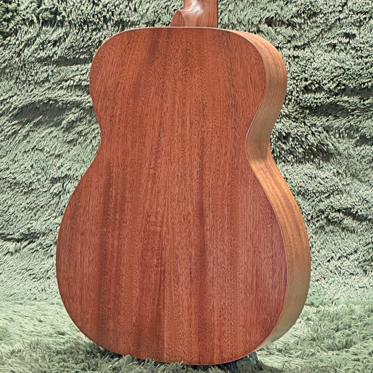 Martin 【現物動画あり】00-15M #2961153 【セピア調の色味が