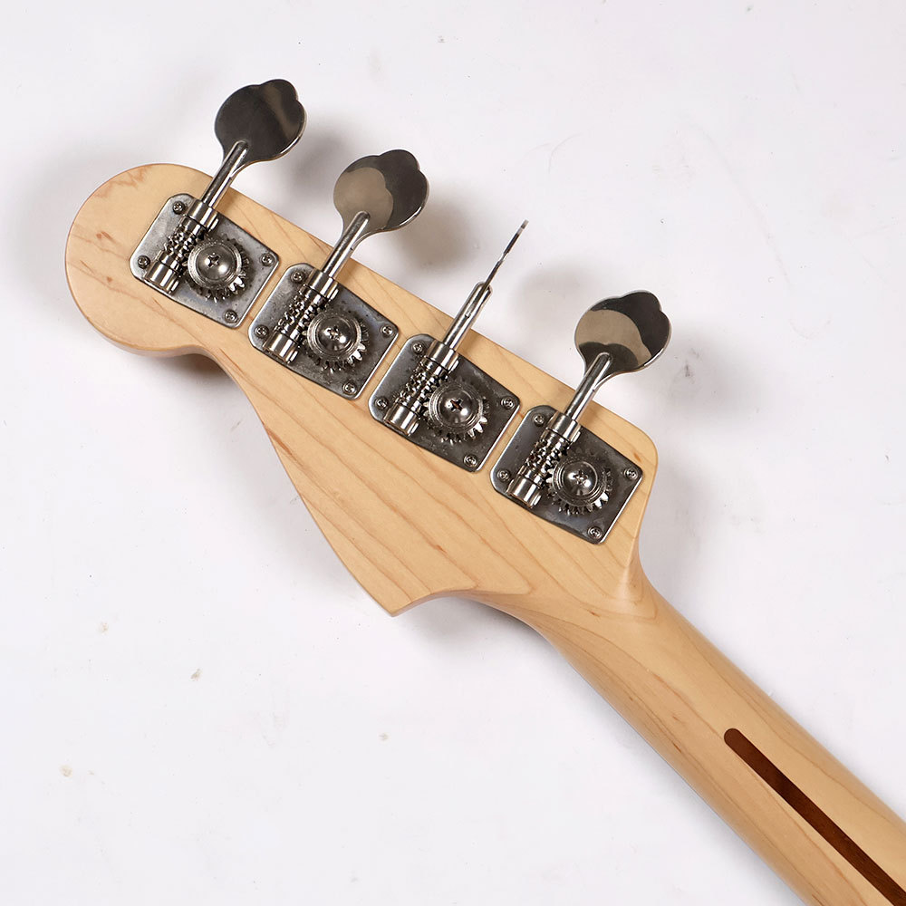 Fender Japan 【中古】 エレキベース FENDER JAPAN JB-STD 3TS 2009年
