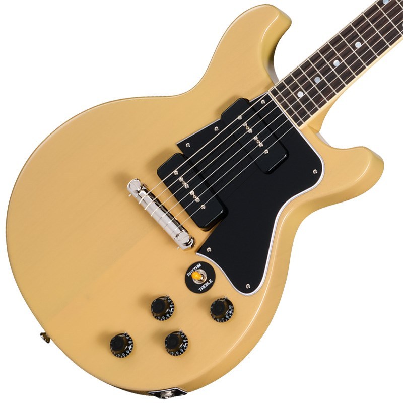 Epiphone Inspired by Gibson Custom Shop 1960 Les Paul