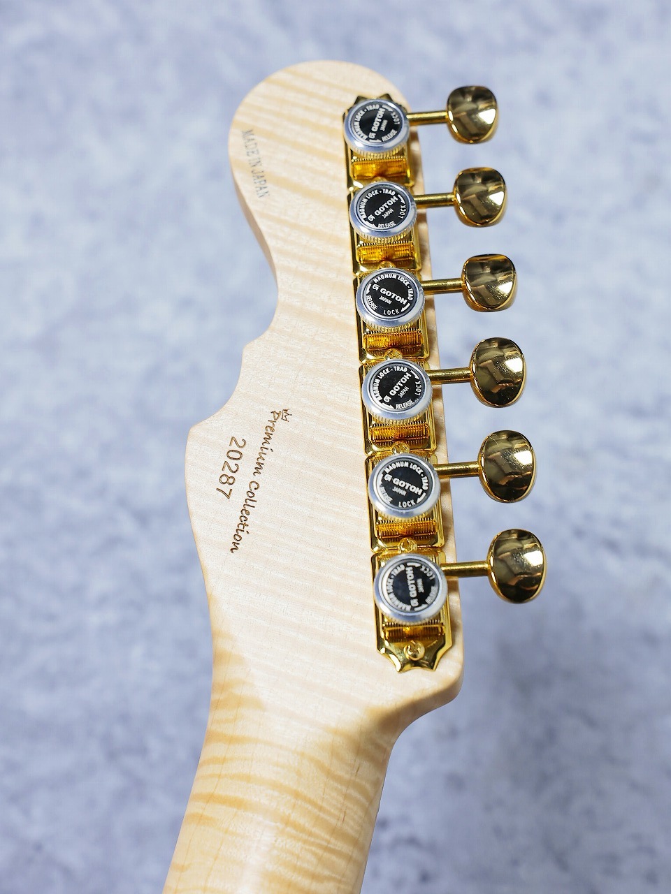 momose MT-Premium/FS #20287 ~Pink~ [約3.28㎏]（新品/送料無料