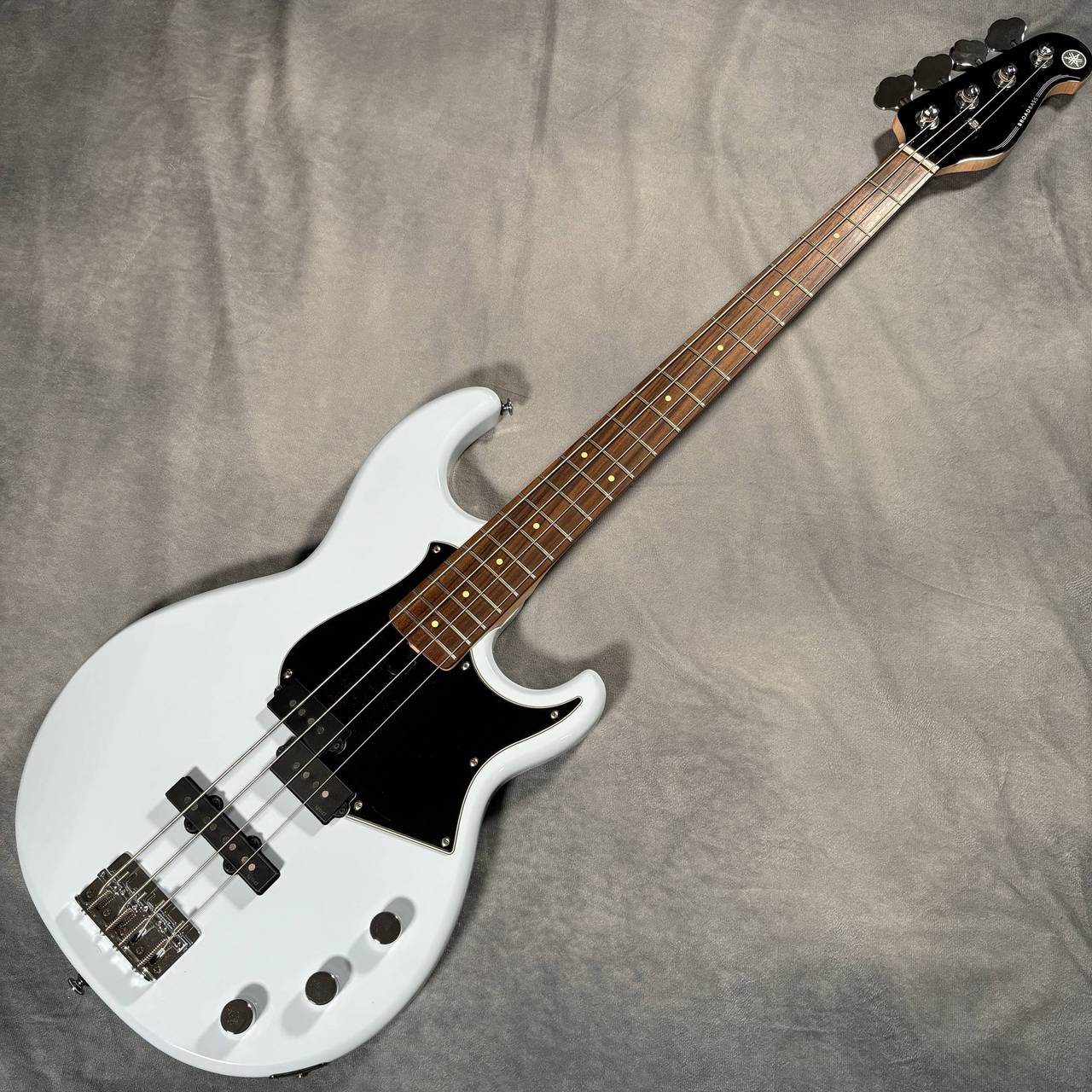 YAMAHA 【中古】BB434【4.1kg】【現物画像】（中古/送料無料）【楽器