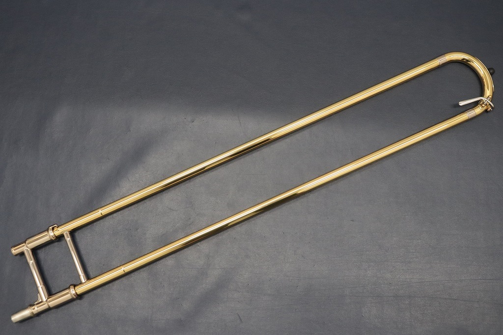 YAMAHA YSL-630【新品】【テナートロンボーン】【ヤマハ】【600