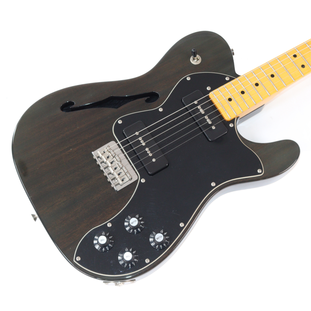 Fender 【中古】 Fender フェンダー Modern Player Telecaster