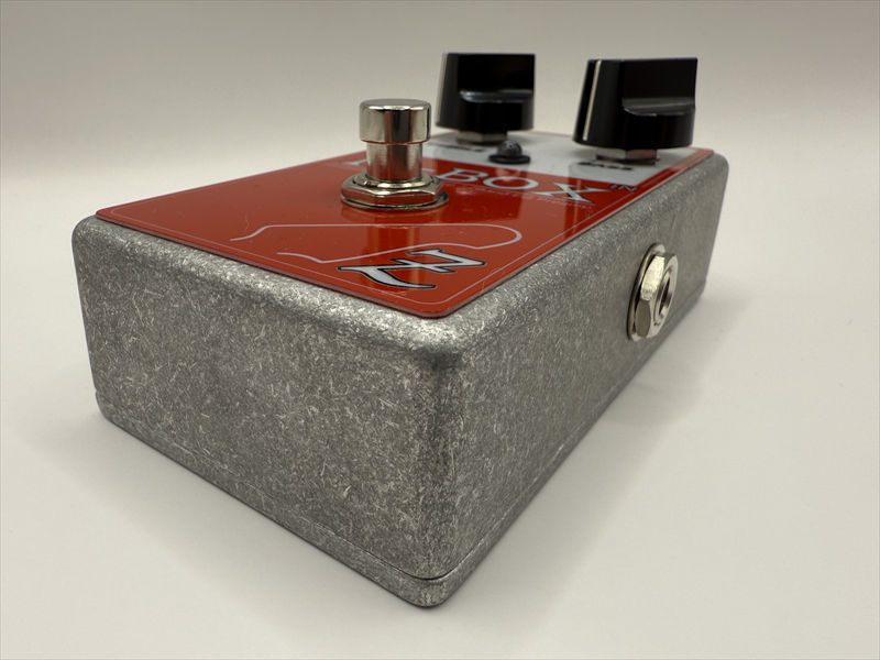 ATELIER Z M-BOX（新品）【楽器検索デジマート】