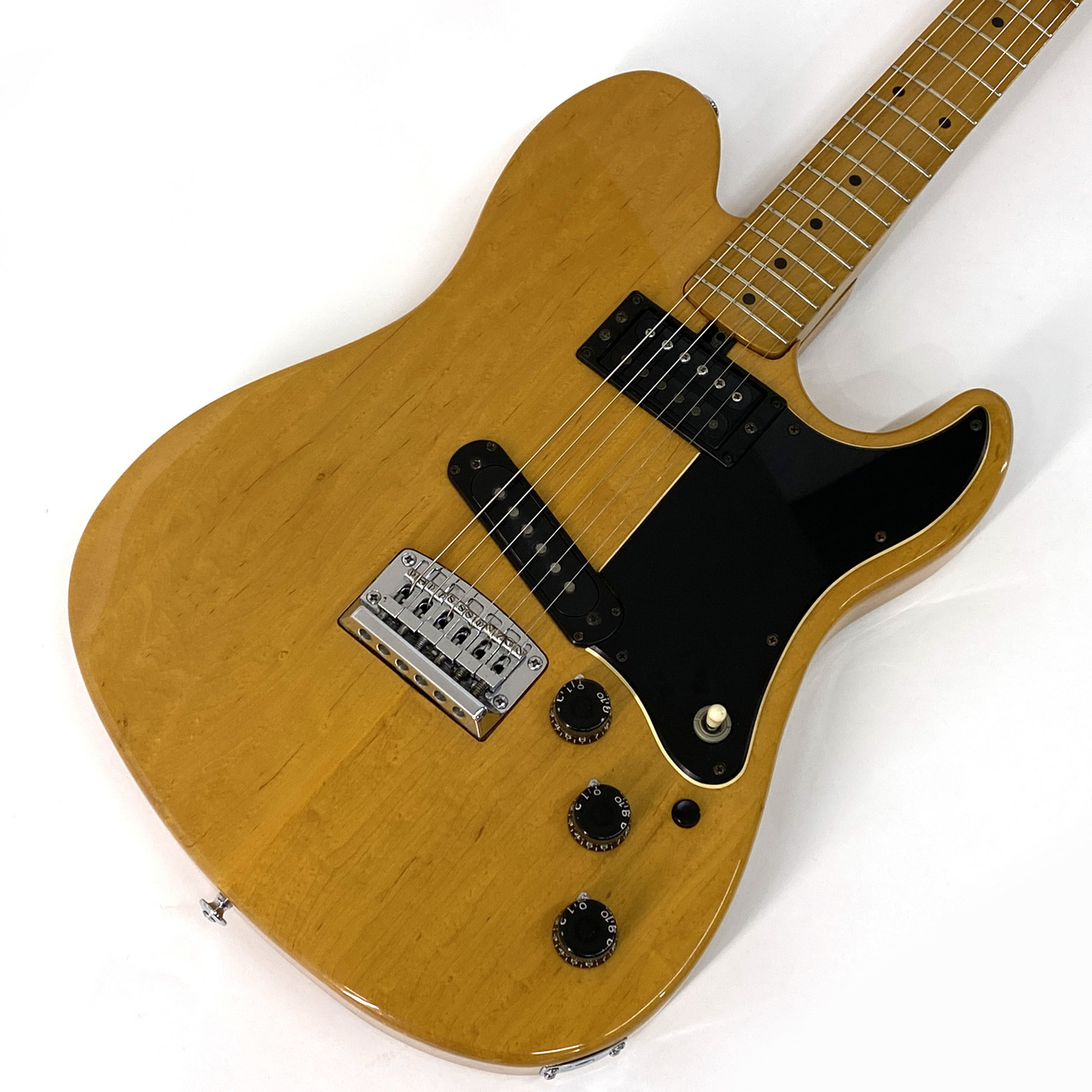 ギター YAMAHA SJ-800 コメ兵｜YAMAHA SJ－800｜YAMAHA｜ギター｜エレキギター