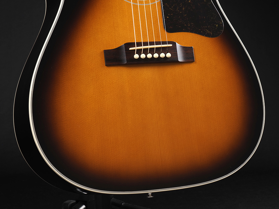 Headway HJ-908Re -30th Anniversary- 2007年製（中古）【楽器検索