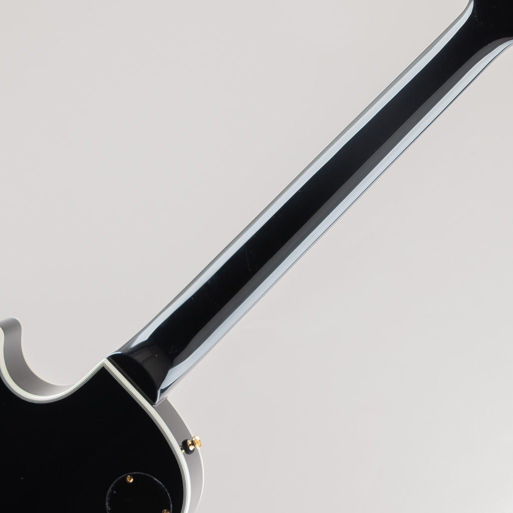 FUJIGEN(FGN) NLC200EMH / Black（新品/送料無料）【楽器検索デジマート】