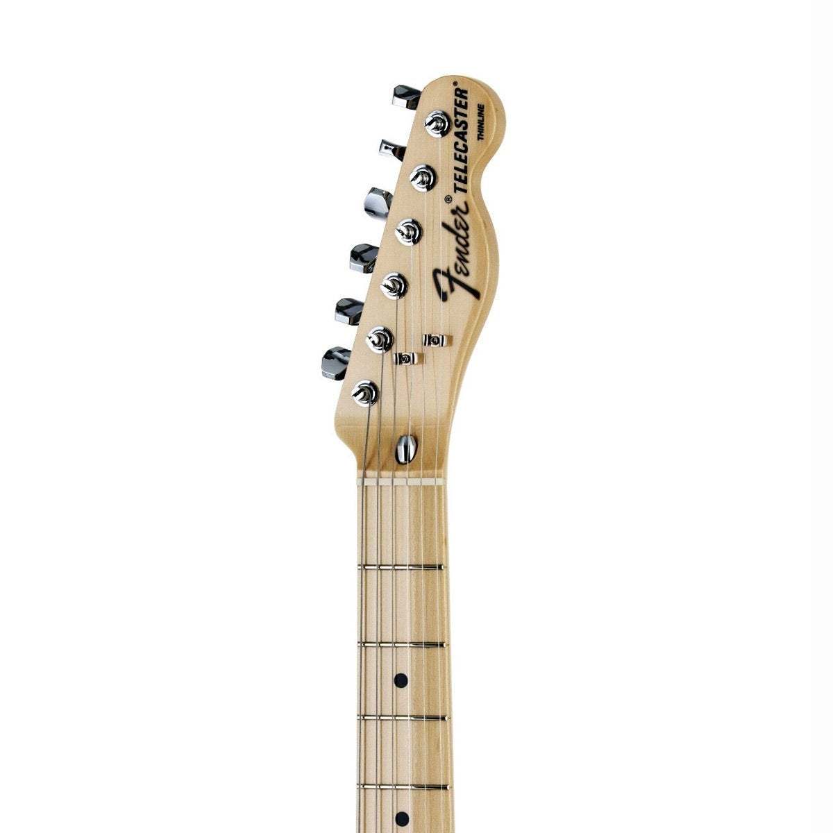 Fender ISHIBASHI FSR Made in Japan Traditional 70s Telecaster