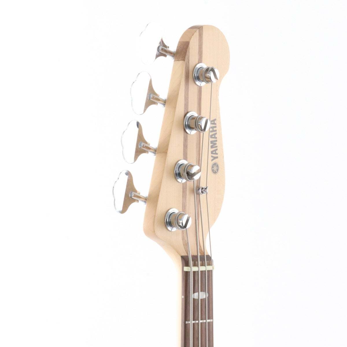 YAMAHA BB424 【訳アリ】 【梅田店】（中古）【楽器検索デジマート】