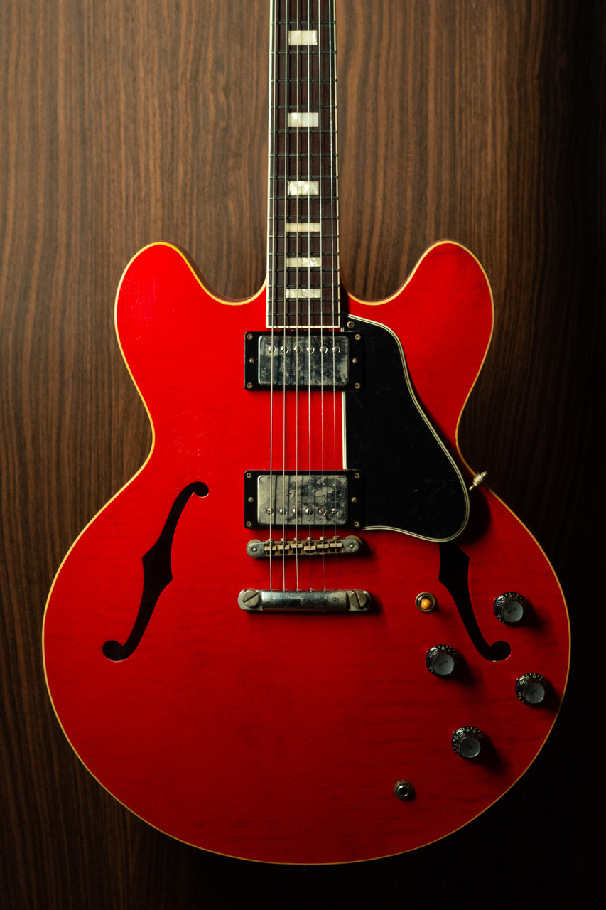 g7 Special g7-335/MS-Block 
