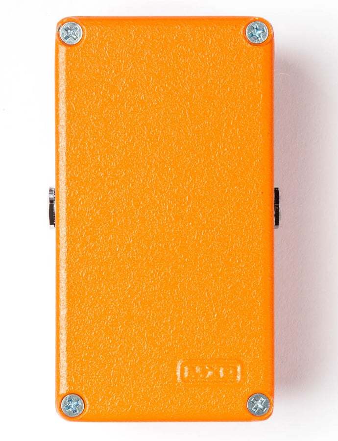 MXR M101 Phase90 フェイザー フェイズ90 エムエックスアール 【福岡店