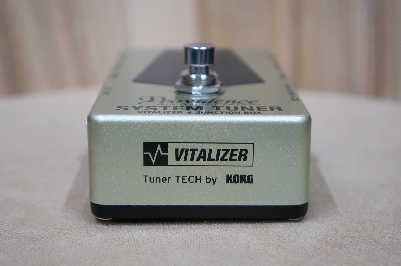 Providence STV-1JB（中古）【楽器検索デジマート】