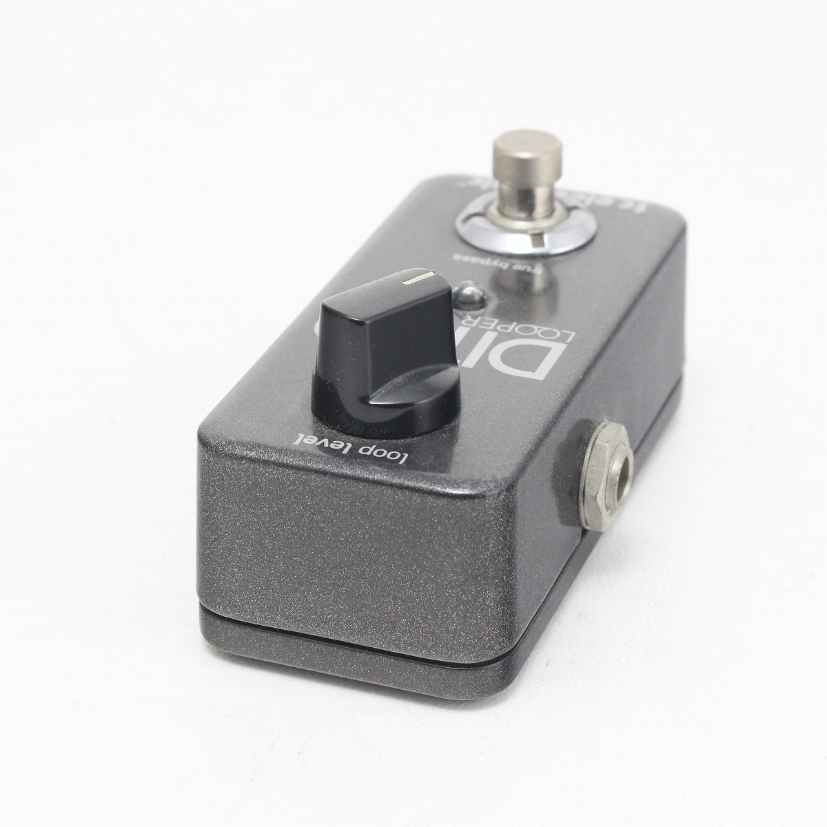 tc electronic Ditto Looper 【御茶ノ水本店】（中古）【楽器検索