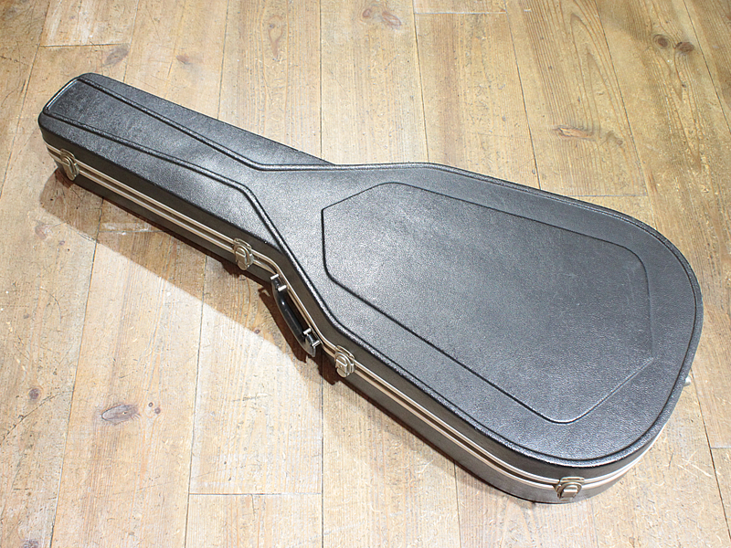 YAMAKI 160（中古）［デジマートSALE］【楽器検索デジマート】