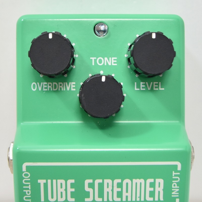 チューブスクリーマー　カルト1980#1Cloningmod v2 値下げ中 チューブスクリーマー カルト1980#1Cloningmod v2 値下げ中 mqdefault.jpg