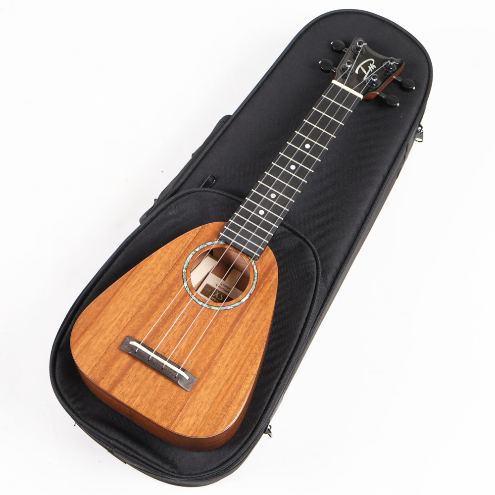 ROMERO CREATIONS 【訳あり】アウトレット ROMERO CREATIONS XS