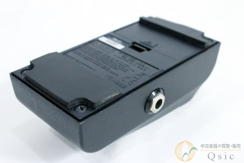 住友電工 イゲタロイ 35°菱形ポジティブインサート AC6040M ( VCMT080202N-LB-AC6040M )(10個セット)住友電気工業(株)ハードメタル事業 住友電工 イゲタロイ 35°菱形ポジティブインサート AC8035P ( 入数 10 )