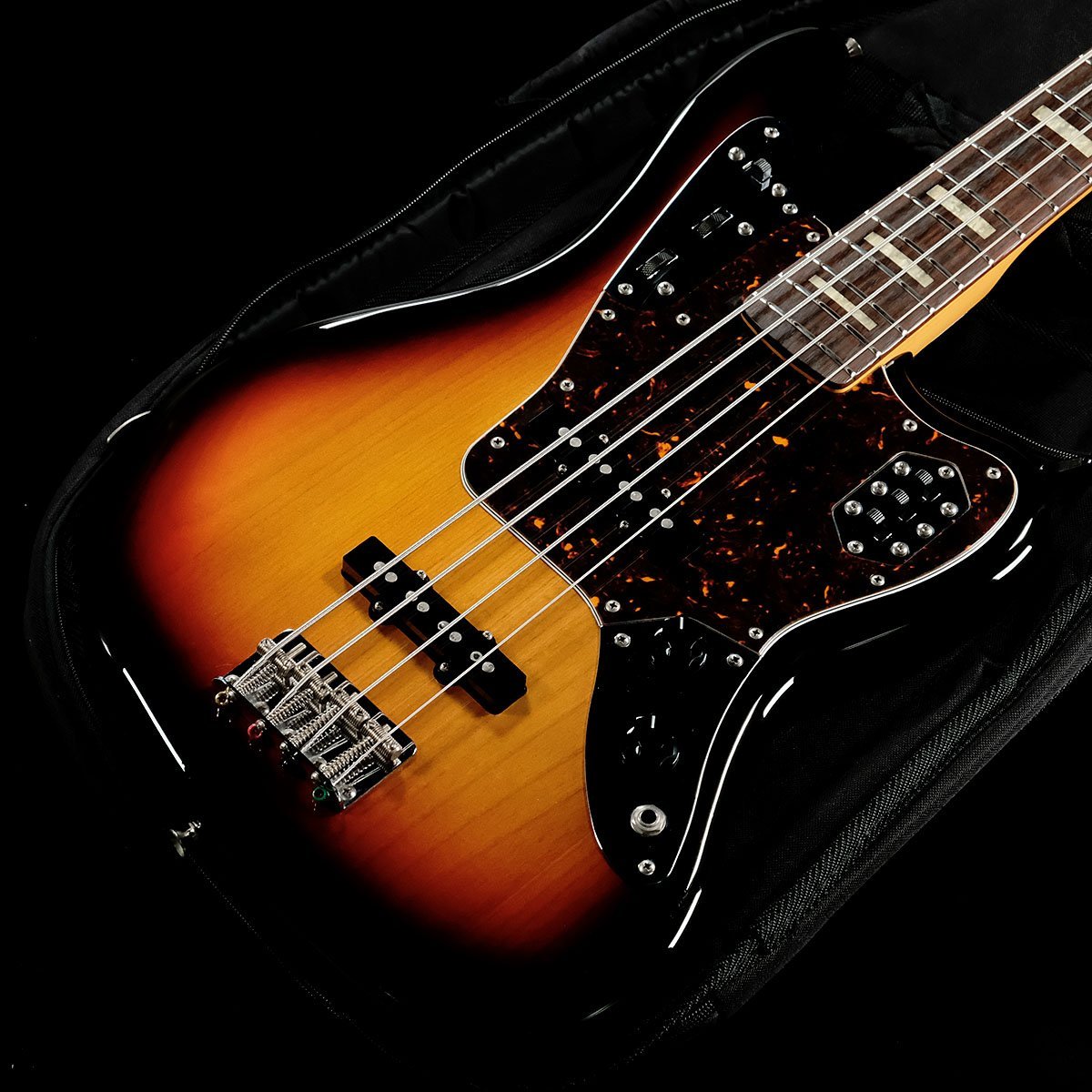 廃盤　エインシェントバーズ　3枚セット　送料込み 楽天市場】高品質版 むとひろ ソーチェーン 91PX-52E 91VXL-52E