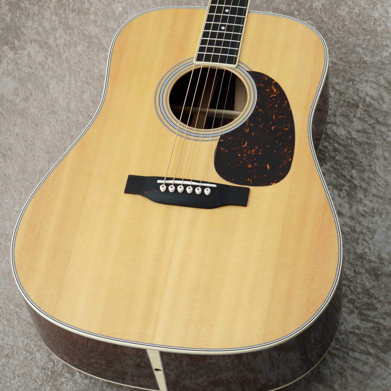 Martin D-35【2025年製 中古品】【USED】【試奏動画あり】【町田店