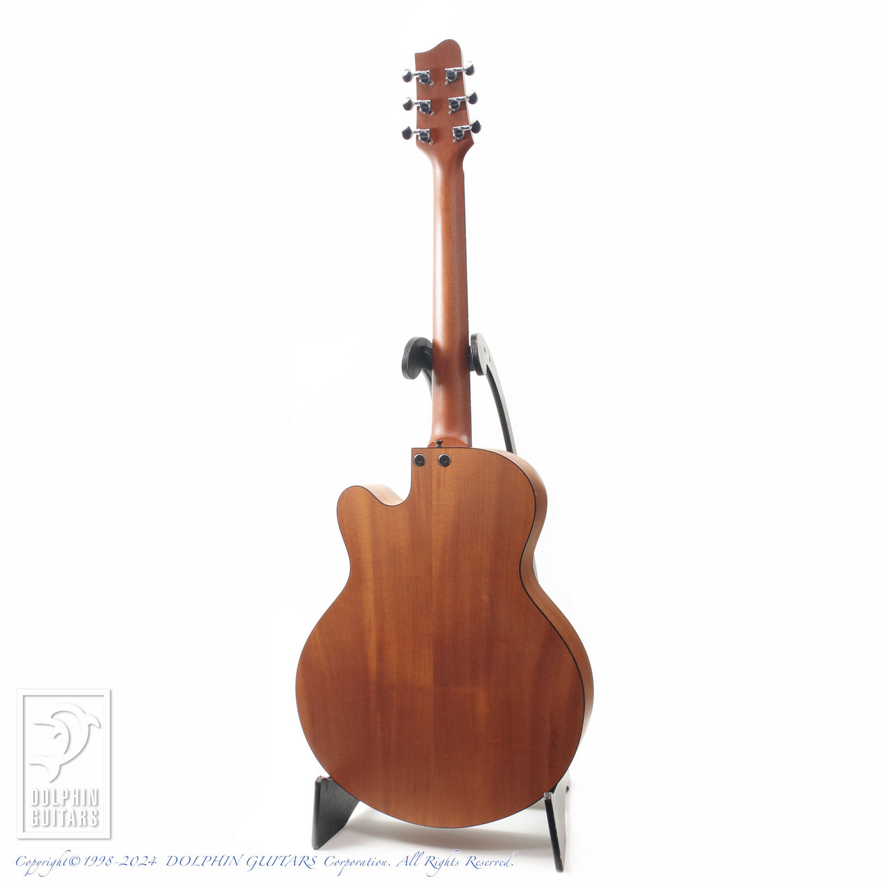 TACOMA C1C（中古）【楽器検索デジマート】