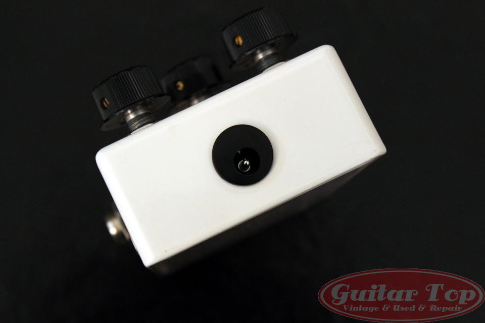 Jetter Gear Traindrive（中古）【楽器検索デジマート】